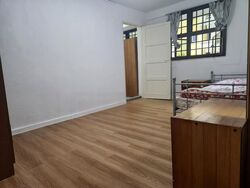 Blk 88 Commonwealth Heights (Queenstown), HDB 3 Rooms #510243191